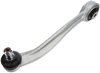 Rear Control Arm - image 4
