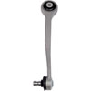 Front Control Arm - image 2