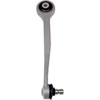 Front Control Arm - image 2