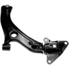 Control Arm Front Left Lower - image 2