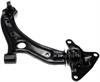 Control Arm Front Right Lower - image 1