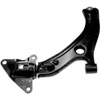 Control Arm Front Right Lower - image 2