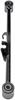 Rear Left Front Lateral Link - image 1