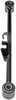 Rear Left Front Lateral Link - image 2