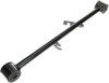 Rear Left Front Lateral Link - image 4