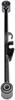 Rear Right Front Lateral Link - image 1