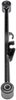 Rear Right Front Lateral Link - image 2
