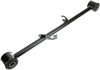 Rear Right Front Lateral Link - image 4