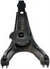 Rear Left Lower Control Arm - image 1