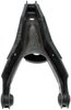 Rear Left Lower Control Arm - image 2