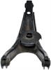 Rear Right Lower Control Arm - image 1