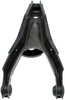 Rear Right Lower Control Arm - image 2
