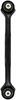 Rear Upper Track Bar - image 1