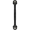 Rear Upper Track Bar - image 2