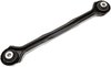 Rear Upper Track Bar - image 4