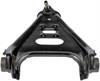 Front Lower Control Arm - image 1