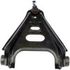 Front Lower Control Arm - image 2