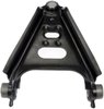 Front Lower Control Arm - image 3