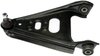 Front Lower Control Arm - image 4