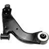 Front Left Control Arm - image 2