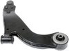 Front Left Control Arm - image 3