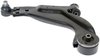 Front Left Control Arm - image 4