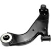 Front Right Control Arm - image 2