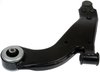 Front Right Control Arm - image 3