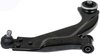 Front Right Control Arm - image 4