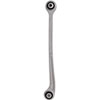 Rear Control Arm - image 2