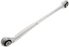 Rear Control Arm - image 4