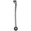 Rear Control Arm - image 2