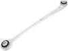Rear Control Arm - image 4