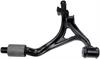 Front Left Lower Control Arm - image 1
