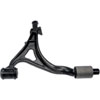 Front Left Lower Control Arm - image 2