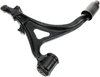 Front Left Lower Control Arm - image 3
