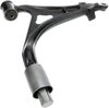 Front Left Lower Control Arm - image 4