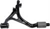 Front Right Lower Control Arm - image 1