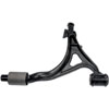 Front Right Lower Control Arm - image 2