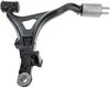 Front Right Lower Control Arm - image 3