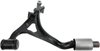 Front Right Lower Control Arm - image 4