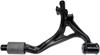 Control Arm Front Left Lower - image 1