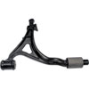 Control Arm Front Left Lower - image 2