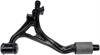 Control Arm Front Right Lower - image 1