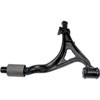Control Arm Front Right Lower - image 2