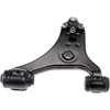 Front Left Lower Control Arm - image 2