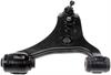 Front Right Lower Control Arm - image 1