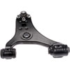 Front Right Lower Control Arm - image 2