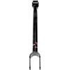 Control Arm Rear - image 2
