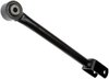 Control Arm Rear - image 3